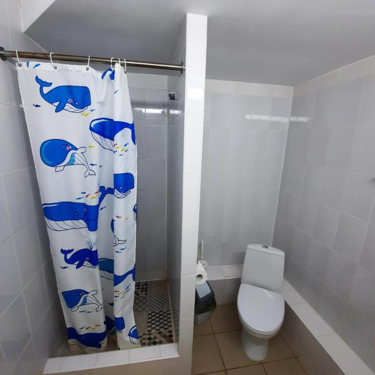 Фото Маршал