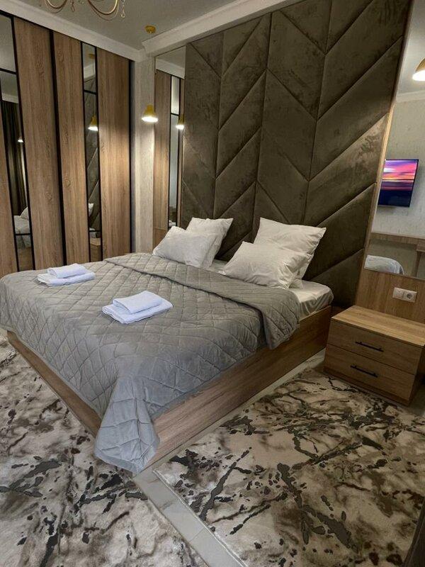 Фото Старый город