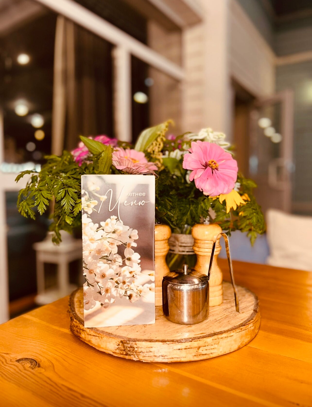 Фото Библиотека