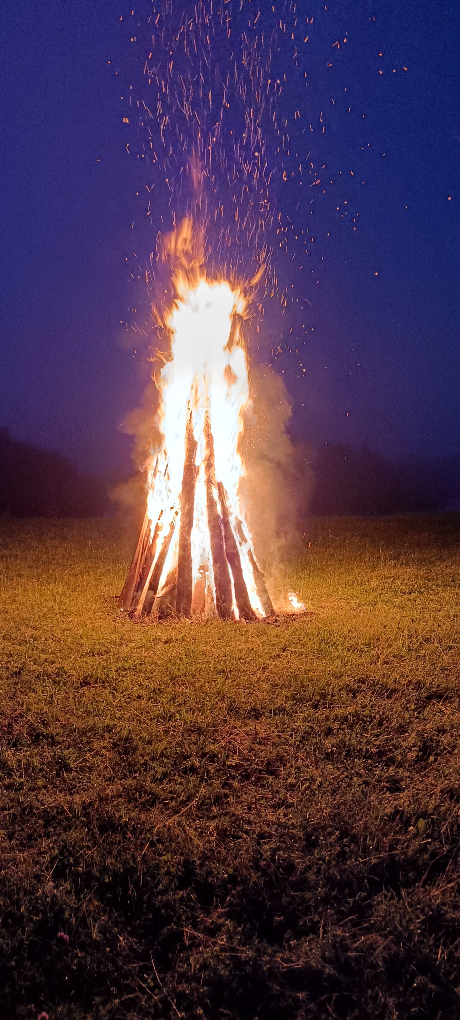 Фото Хуторок