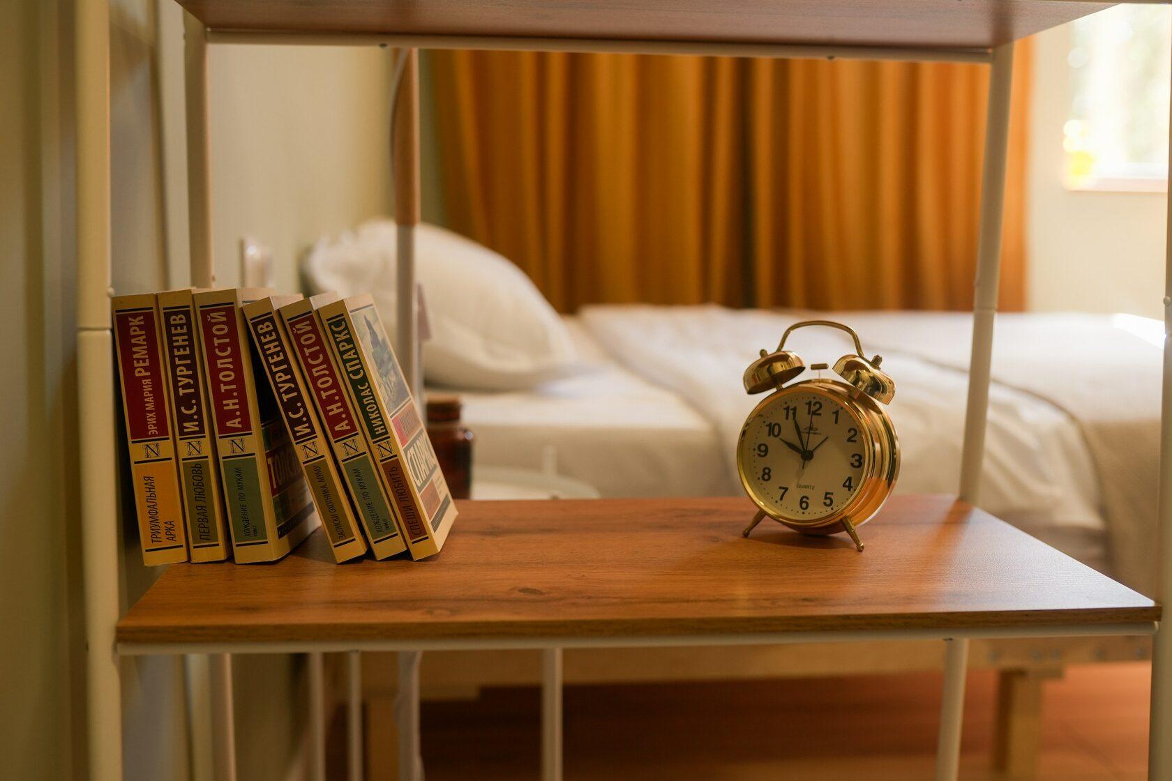 Фото У подножия