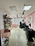 Студия реконструкции волос (Batumskoye Highway, 14А), salón de belleza
