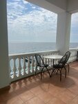 Столовая (Дворцовое шоссе, 8А), comedor