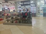 Головные уборы (Baltiyskaya Street, 16), hat shop