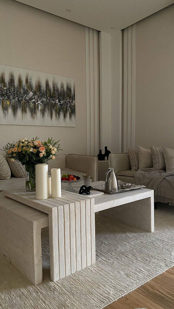 Household goods and chemicals shop Houmata Portal, Dubai, photo