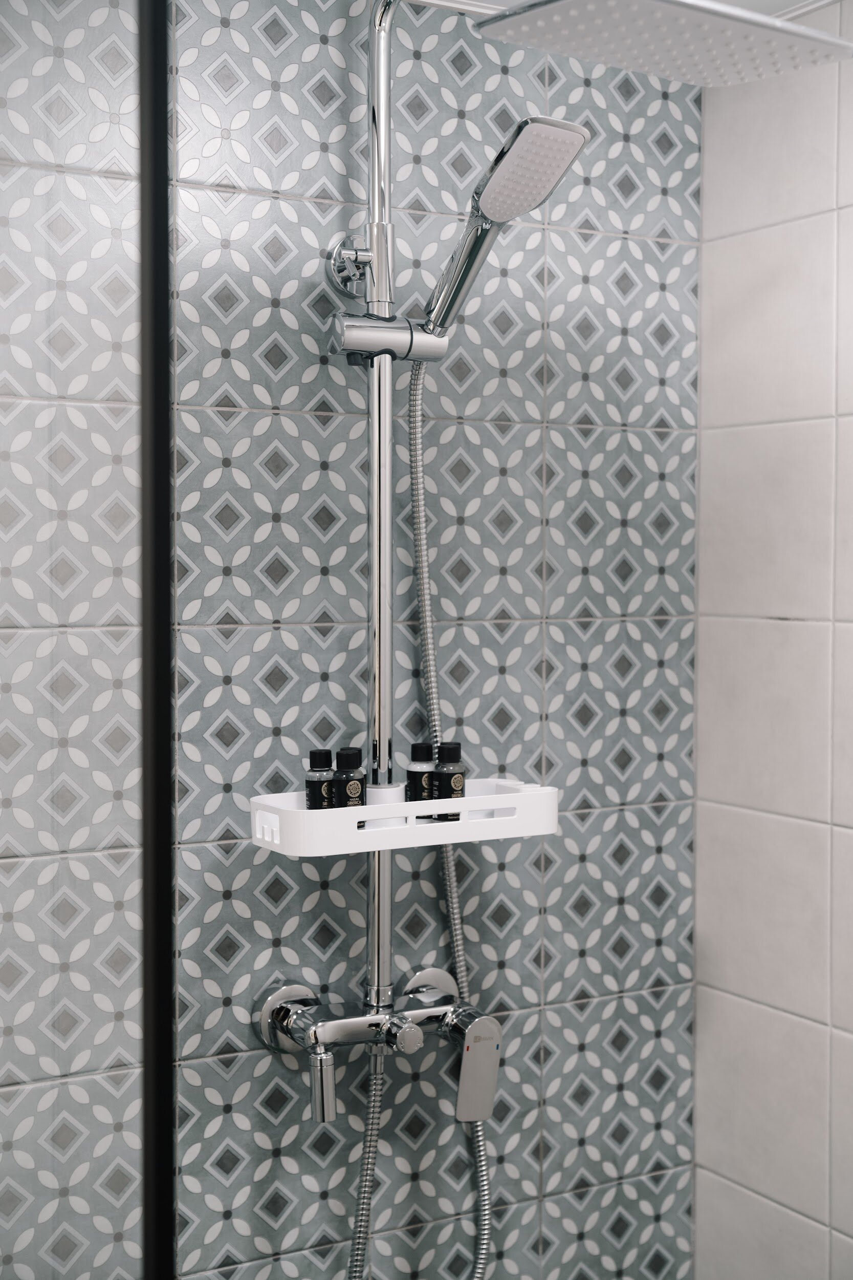 Фото Отель Елена