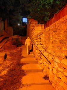 Барабулька