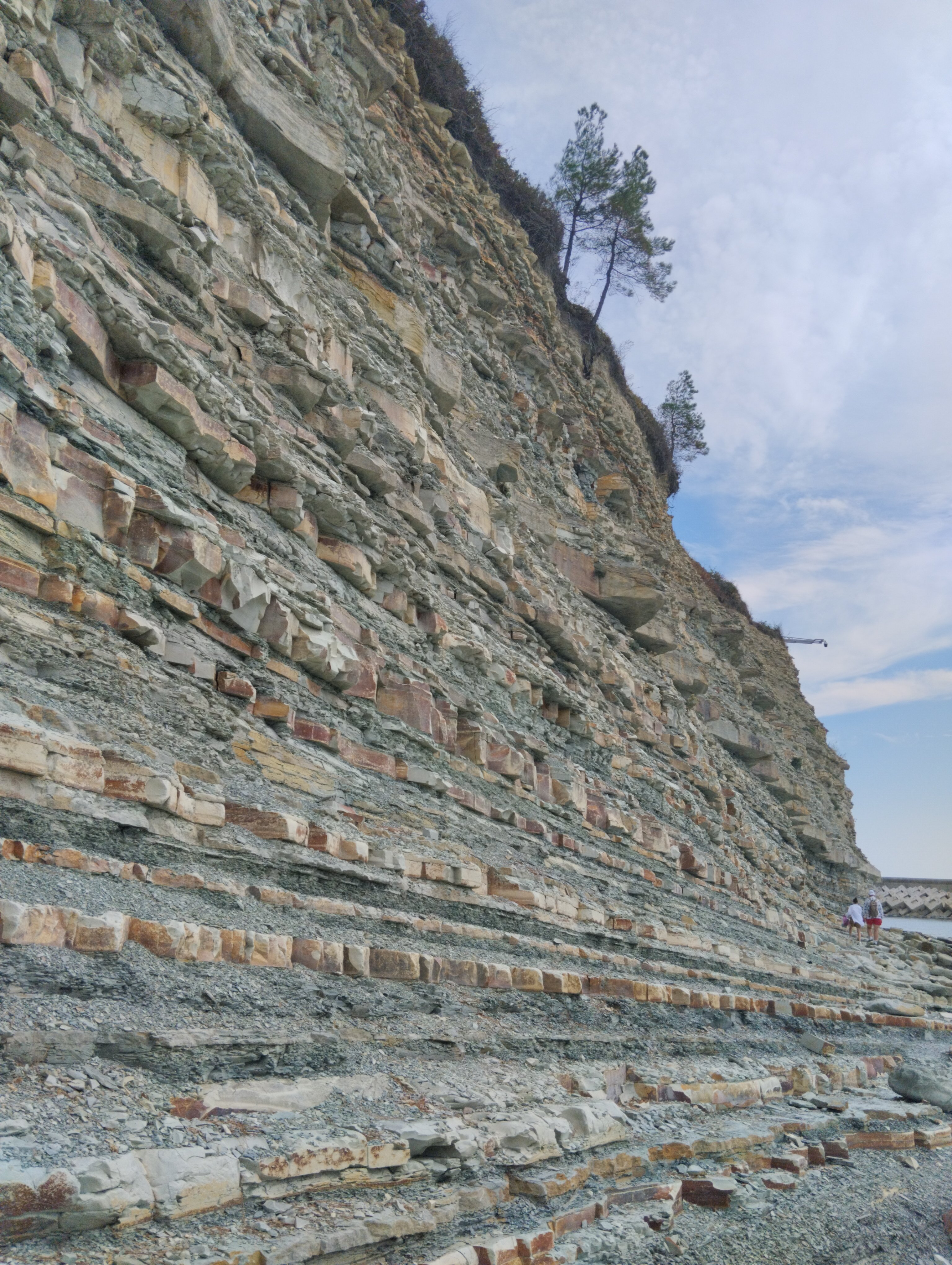 Фото Дивноморское Рандеву