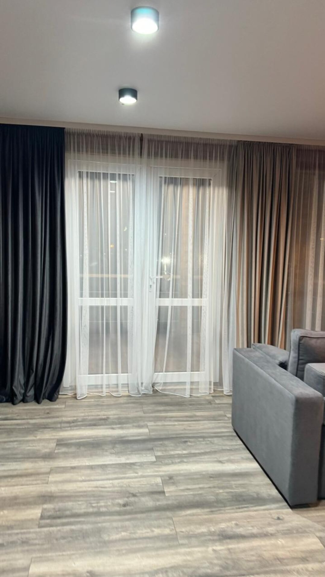 Фото 15.15. House_fiagdon