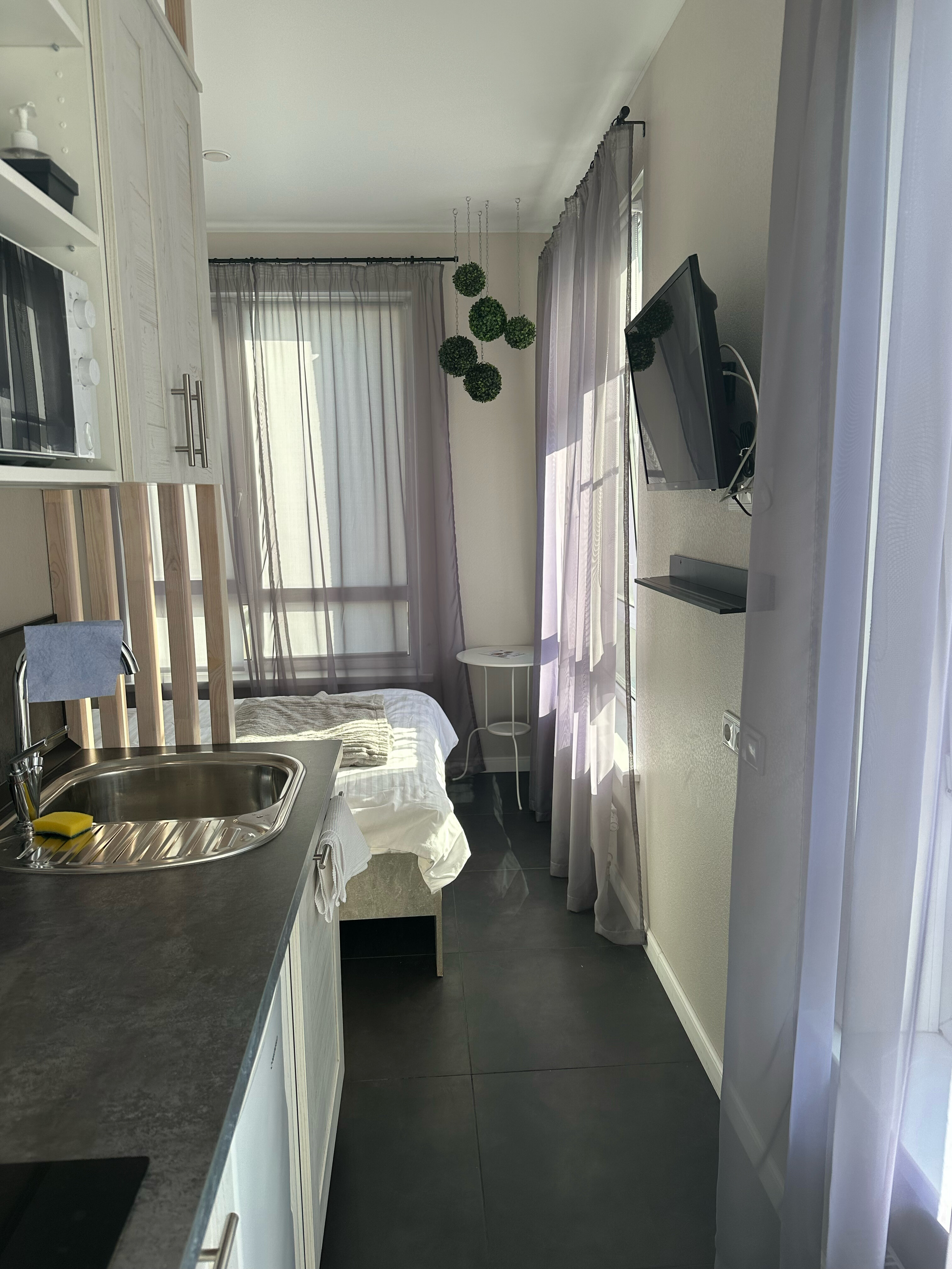 Фото Города и страны