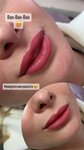 Tuti Beauty (Engelsa Avenue, 58А), beauty salon