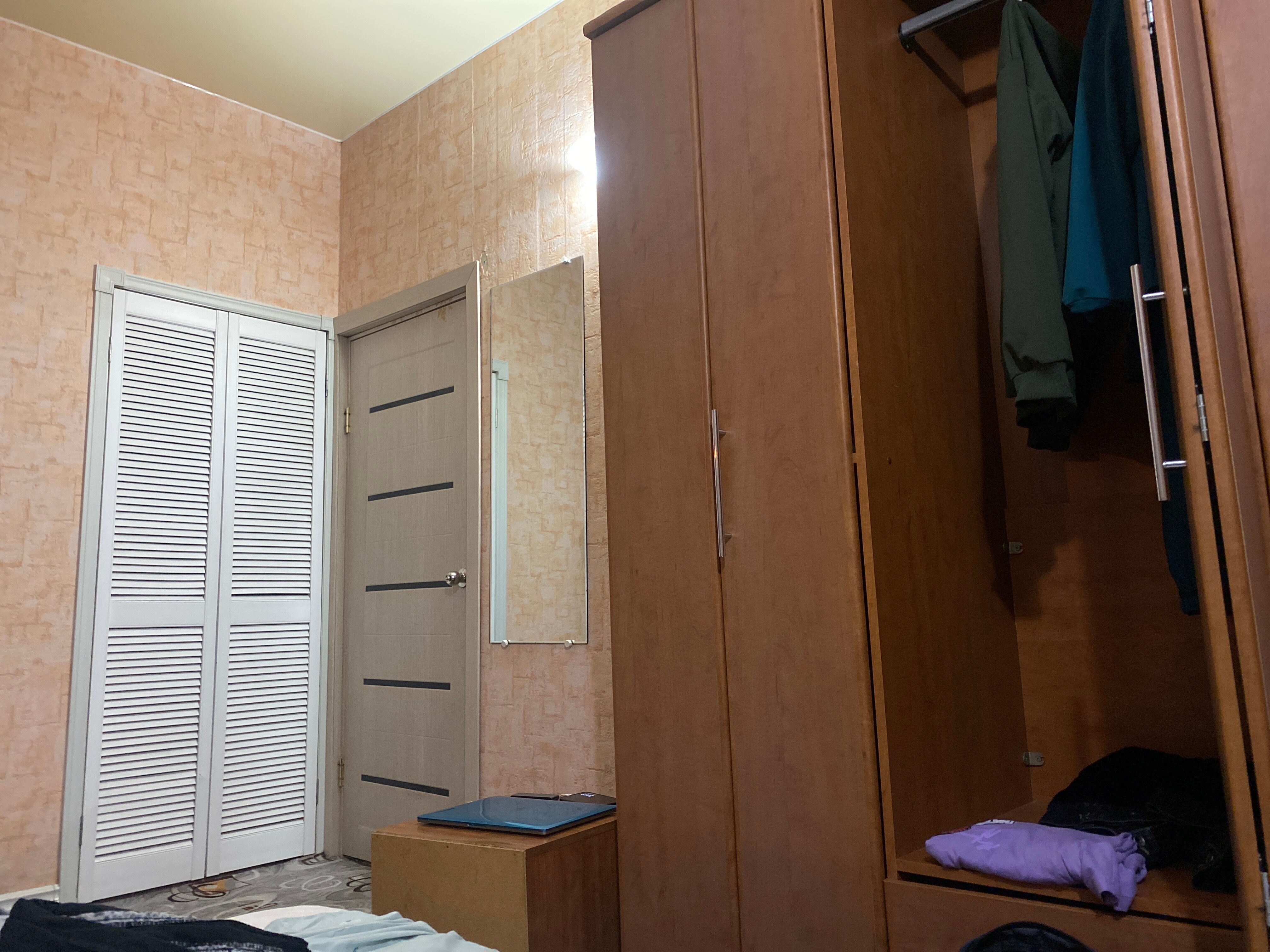 Фото Острова