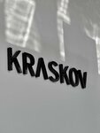 Kraskov (Manchesterskaya Street, 5к1) ، صالون حلاقة