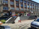 Мужской туалет (Chebyshyova Street, 4) ، حمام عام