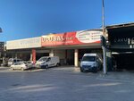 Ulusal Oto (İzmir, Buca, Mustafa Kemal Mah., 677/49 Sok., 18A), car service, auto repair