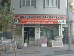 Durusu Yapı Malzemeleri (Bursa, Yıldırım, Bağlaraltı Mah., Fundalık Sok., 3), tienda de construcción