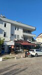 Fethiye Lycia Rent a Car (Muğla, Fethiye, Tuzla Mah., Sadi Berkman Cad., 43), car rental
