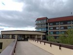 Кабинет маникюра и педикюра Огиря Евгения (Toporkova Street, 10) ، صالون العناية بالأظافر