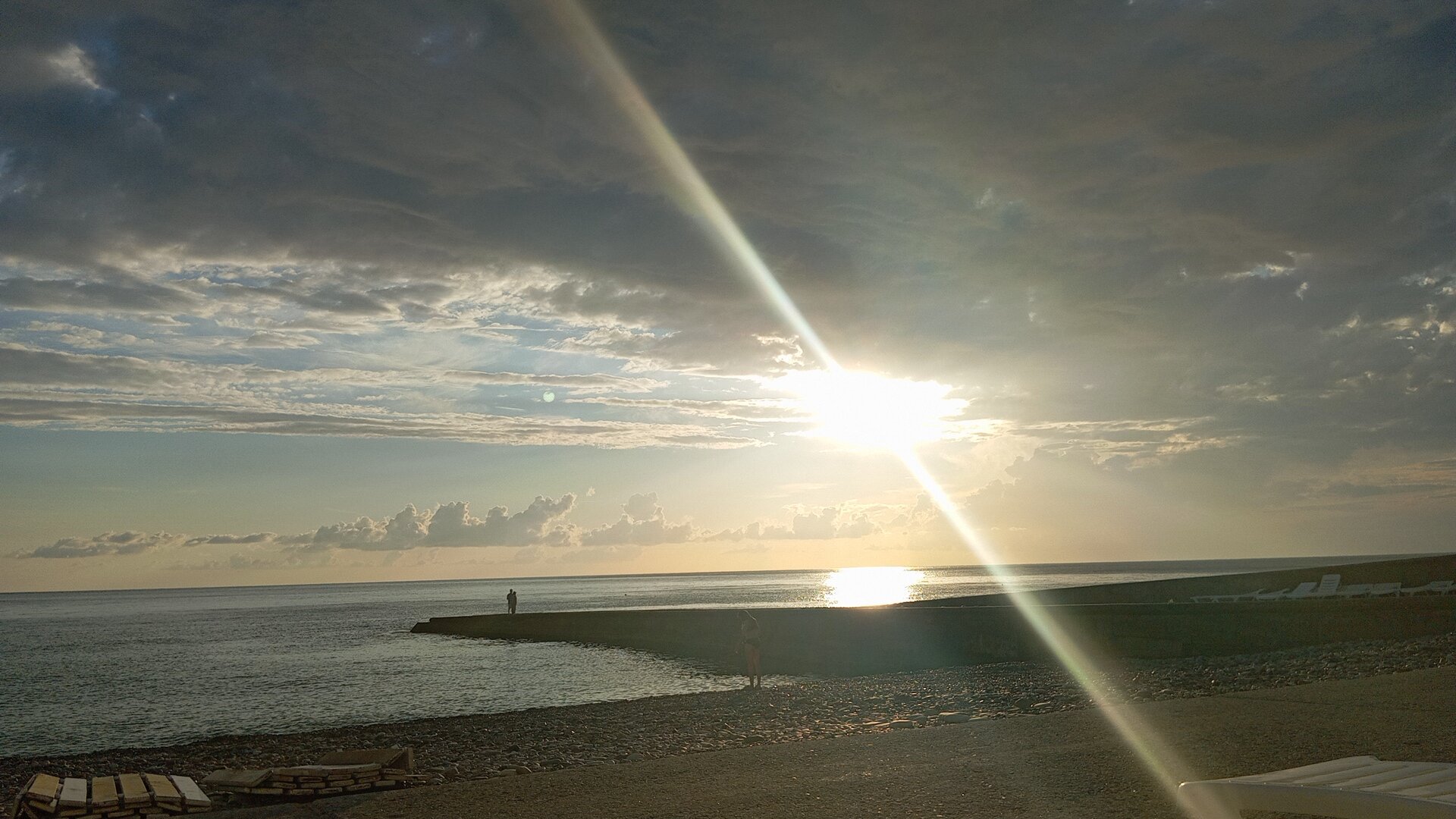 Фото Бамбучок