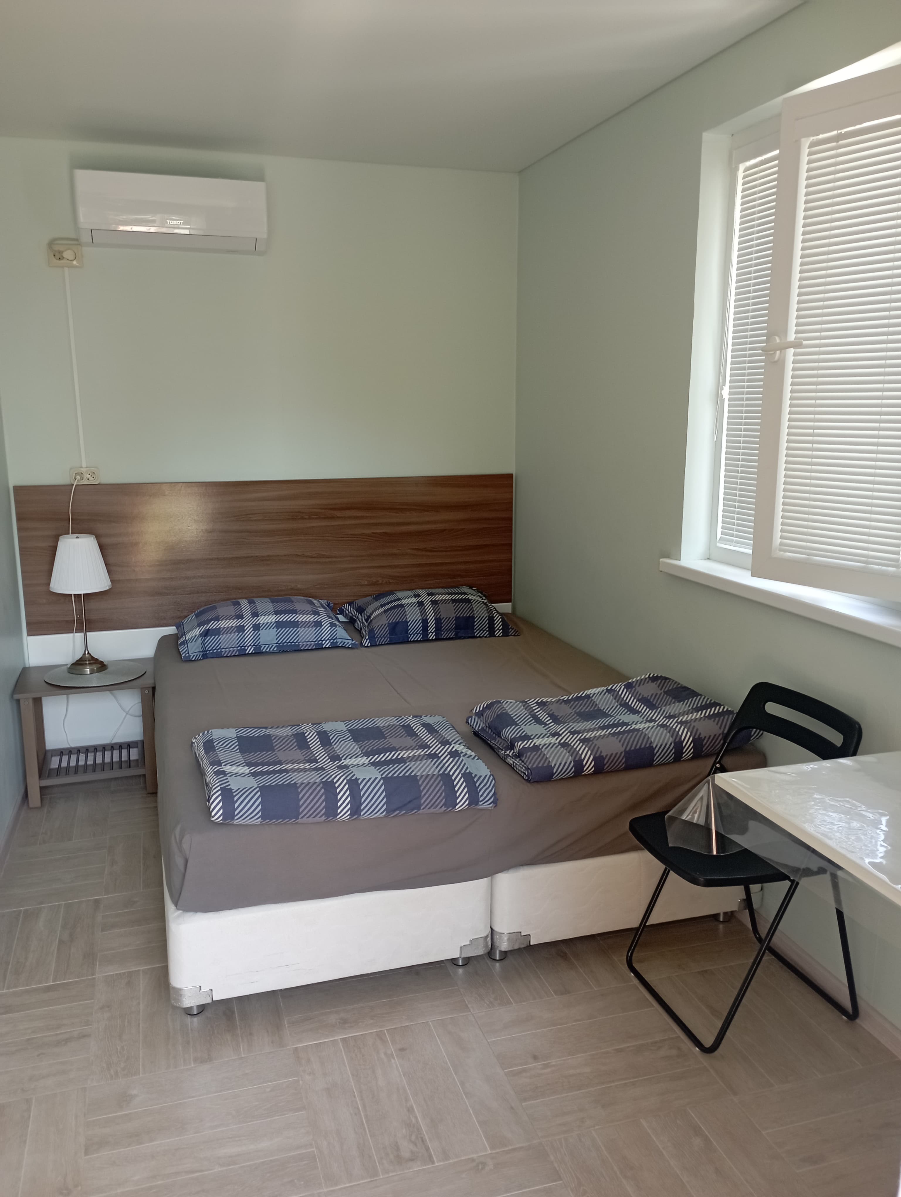 Фото Гостевой дом