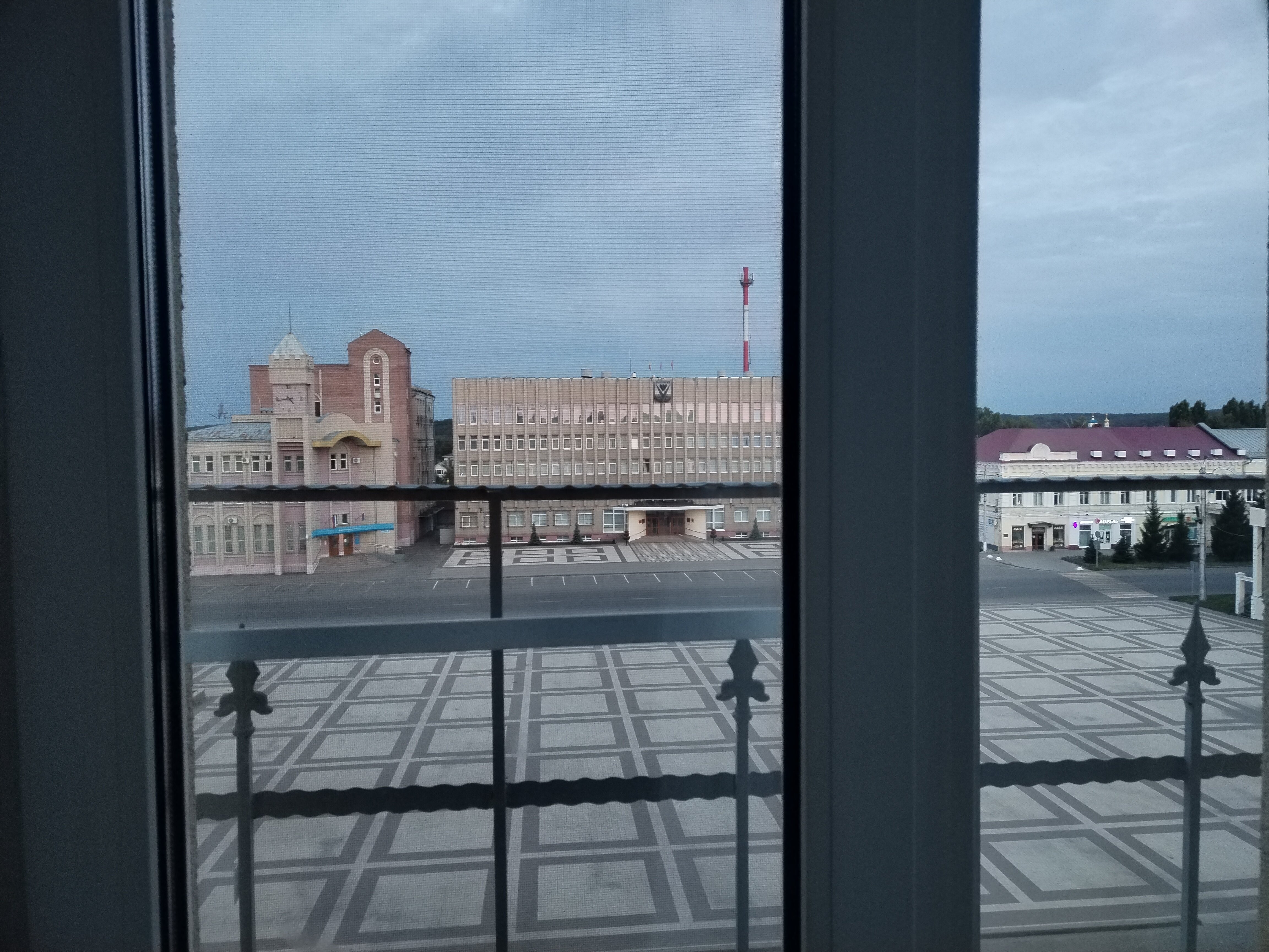 Фото Россия