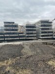 Свс-Энерго (Stantsionnaya Street, 38к6), concrete, concrete products