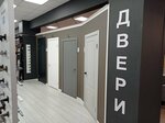 Дверное Решение (Yablochkova Drive, 6), doors