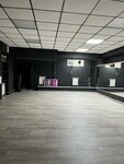4step (village Stepanovka, Bogdana Khmelnitskogo Street, 43), dance school