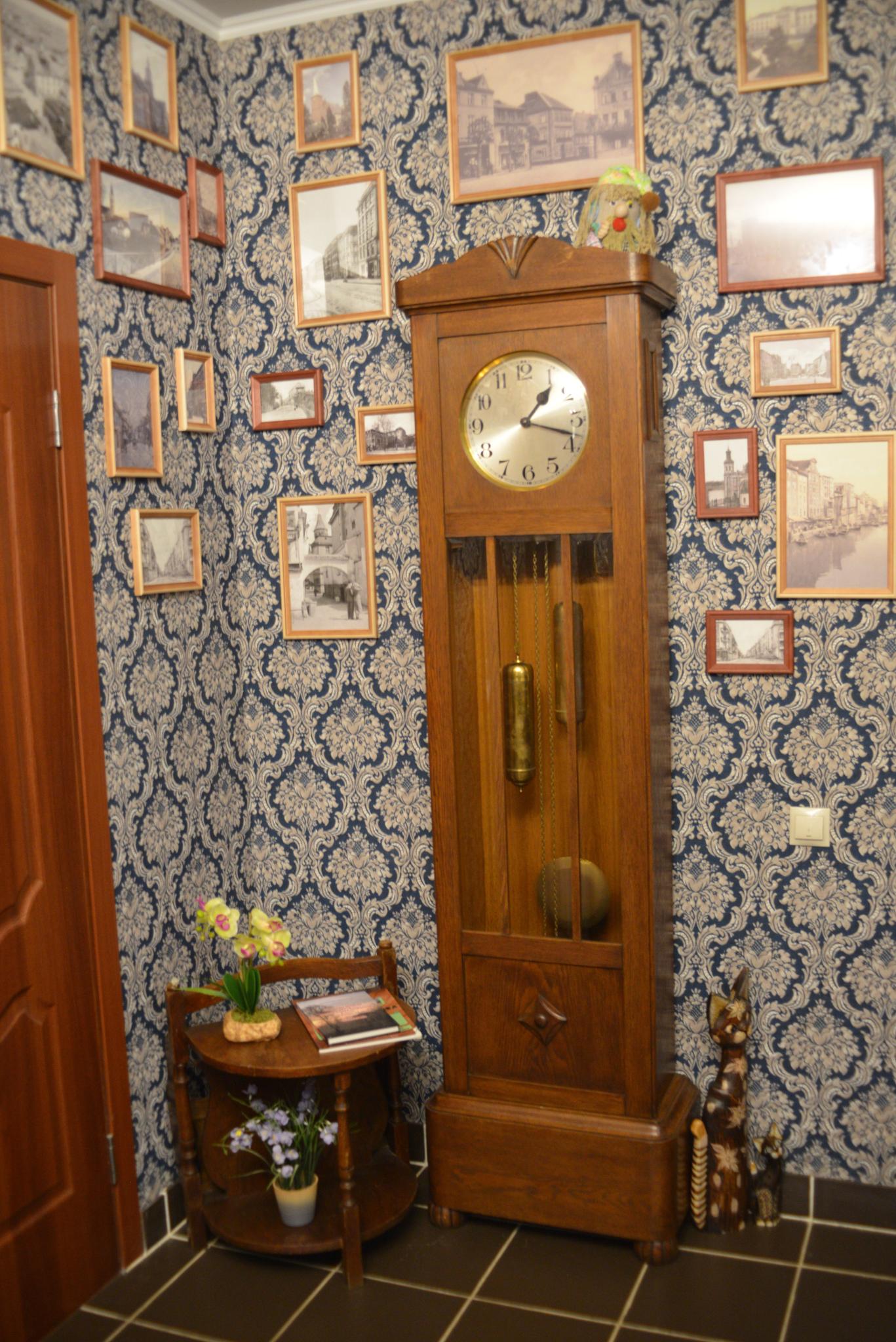 Фото Восточная Пруссия