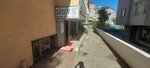 Susen Guzellik Salonu (Istanbul, Bakirkoy District, Incirli Avenue, 76C) ، صالون تجميل