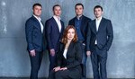 Kurenkov&Partners (Sovetskaya Street, 21), abogados