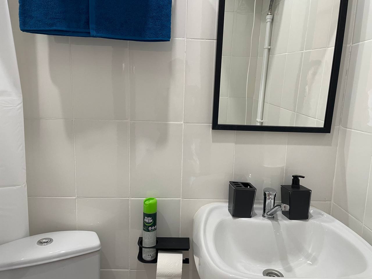 Фото Меренга