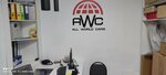 All World Cars (Rakhimzhan Koshkarbayev Avenue, 25), auto parts and auto goods store