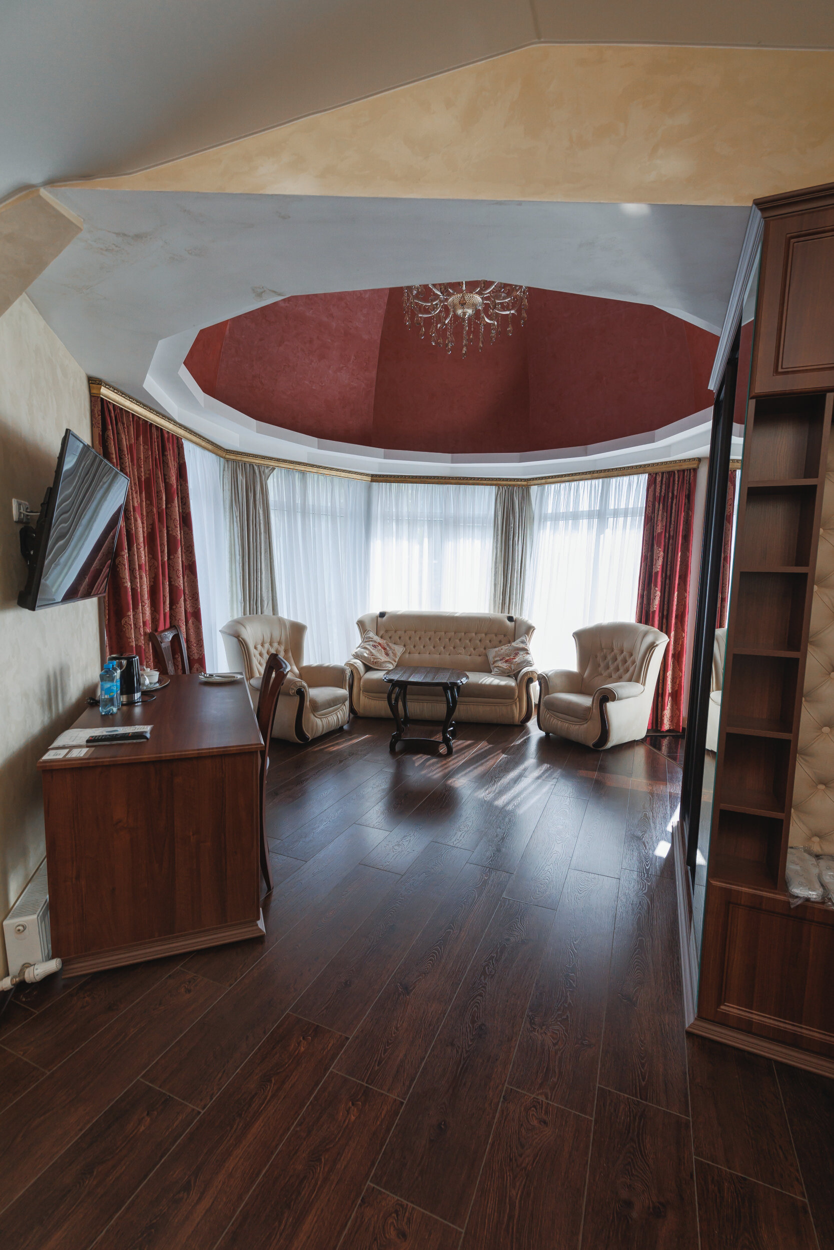 Фото 5 Авеню