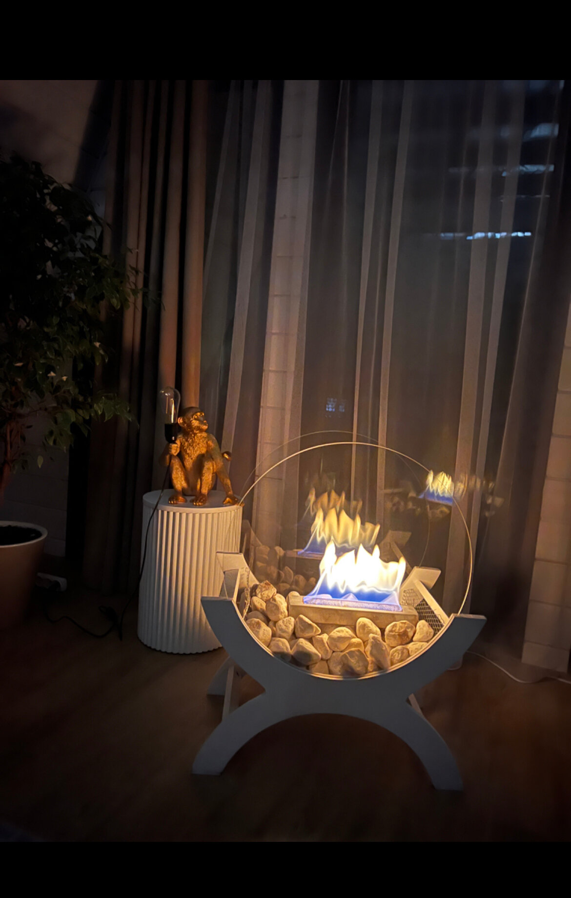 Фото Жилье посуточно