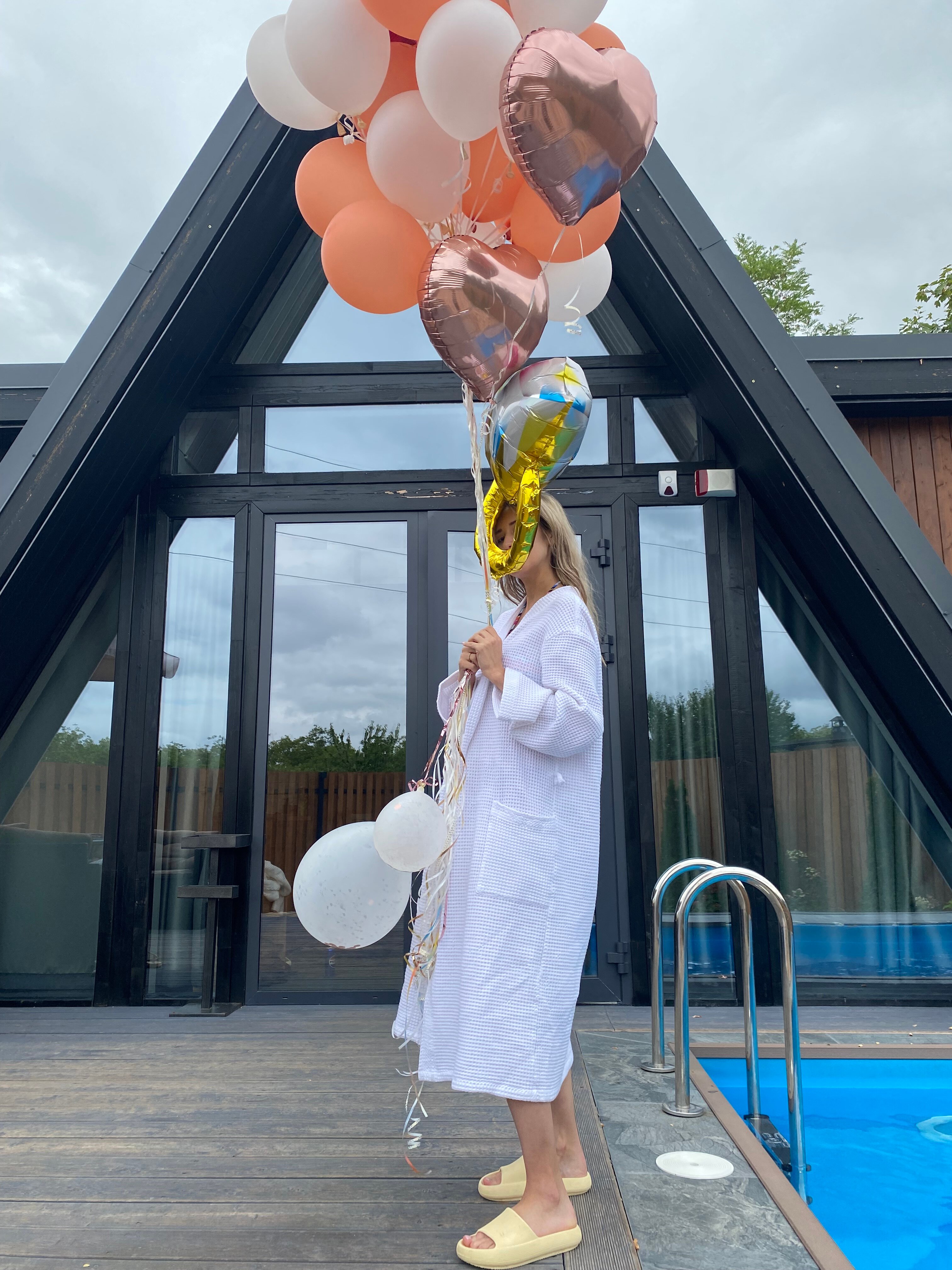 Фото Villa Spa&house