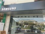 Samsung (Bursa, Nilüfer, Fatih Sultan Mehmet Blv., 181) ، متجر بيع الأجهزة المنزلية