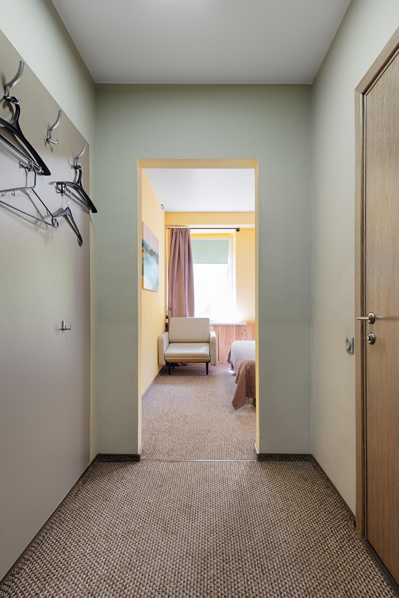 Фото На Цветном