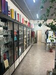 ArtSouvenir (Kombinatskaya ulitsa, 3А), promotional merchandise