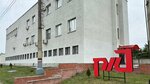 станция Стойленская, парк А (Белгородская область, Старый Оскол, Центральный район), непассажирская станция в Старом Осколе