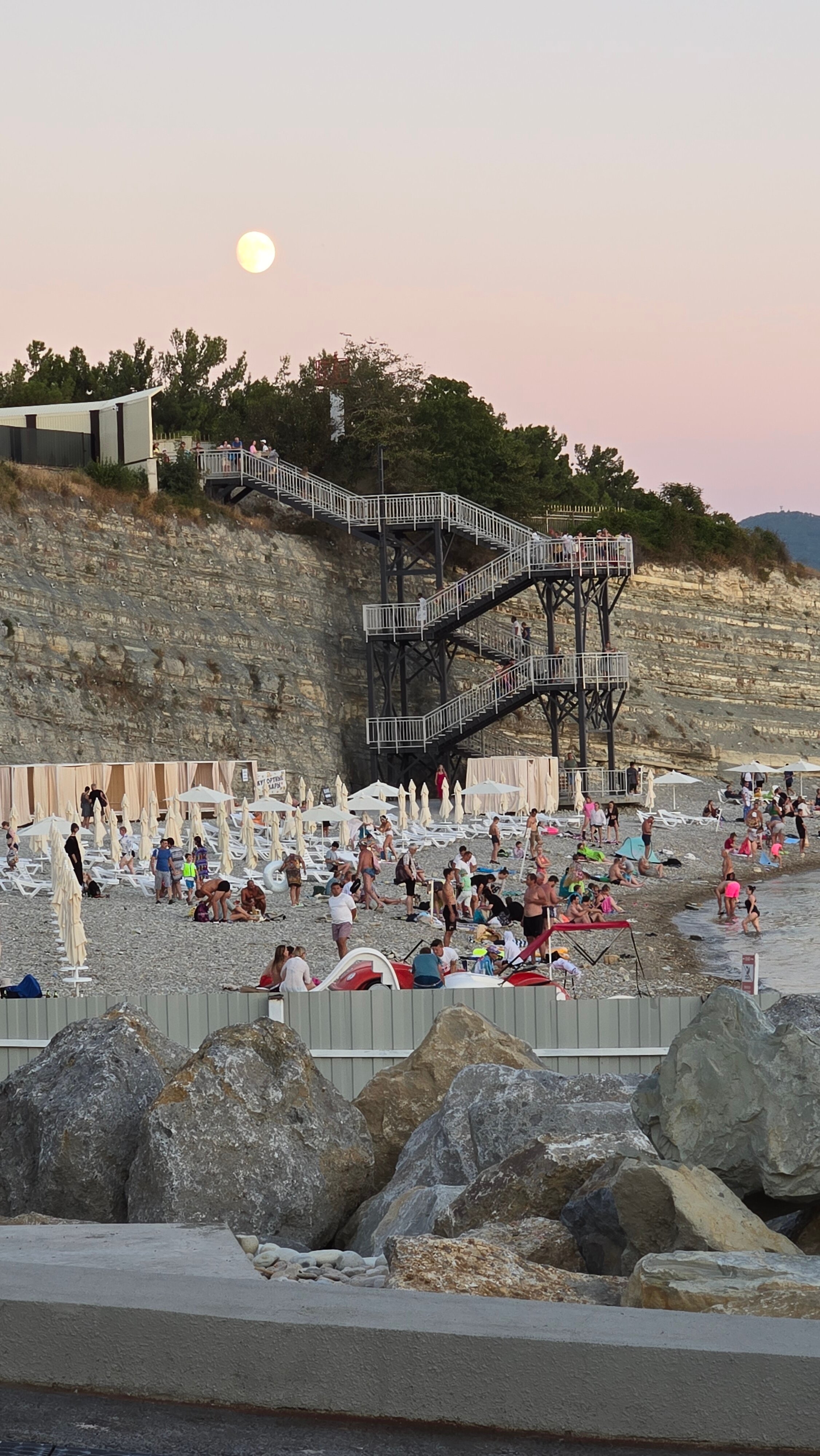 Фото Легенда