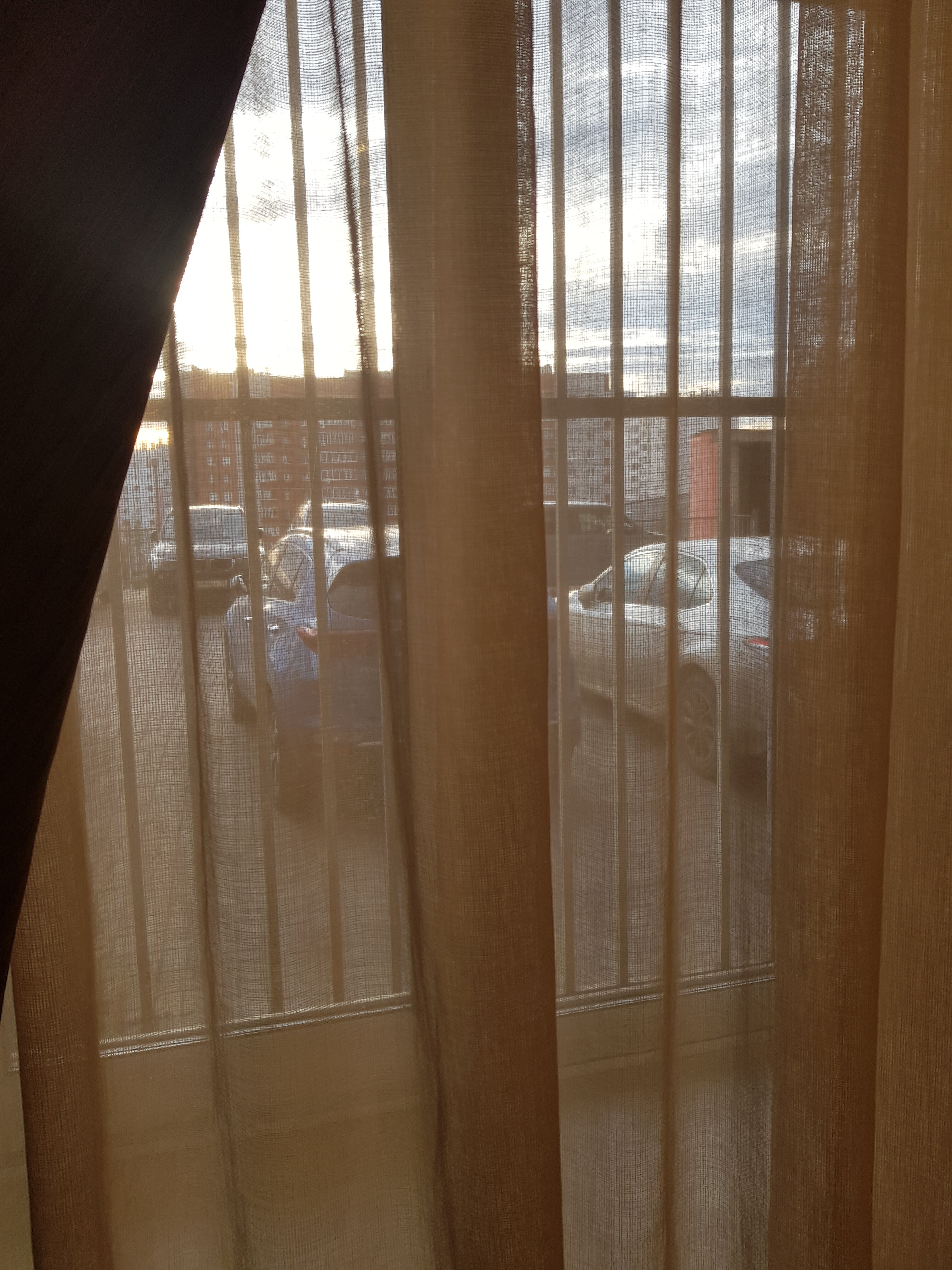 Фото Ижстория