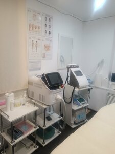 Li Tim (Chekmagush Village, Lenina Street, 42А), cosmetology