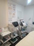 Li Tim (Chekmagush Village, Lenina Street, 42А), cosmetology