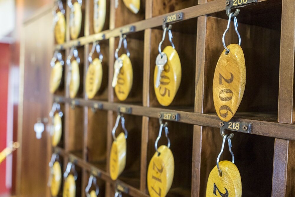 Фото Club Hotel Solaris