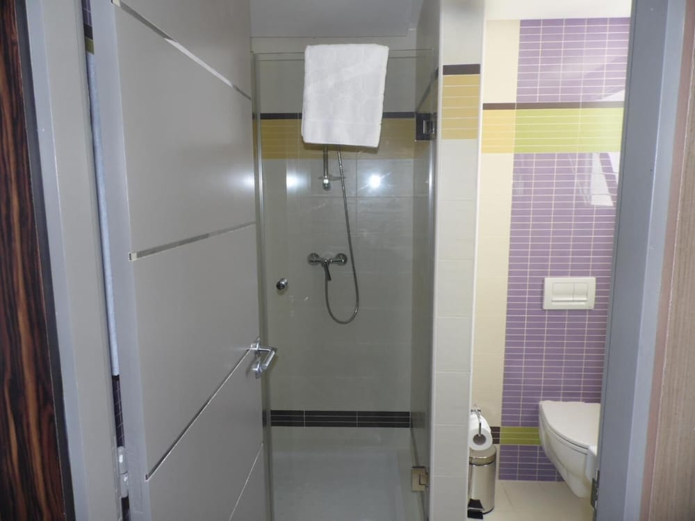 Фото Hotel Marina Prestige Tabarka