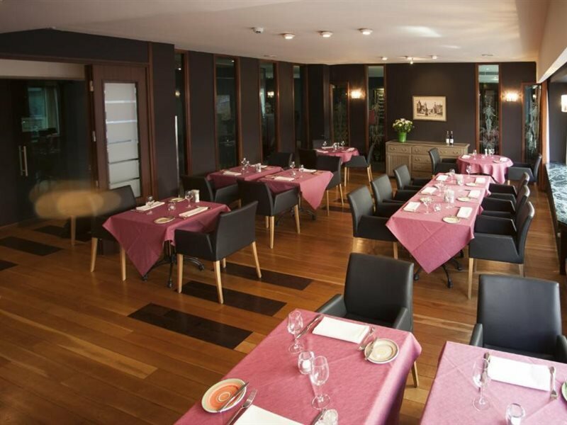 Фото Theater Hotel