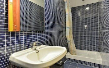 Фото Hostel Beauty