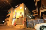 Yusun Guesthouse