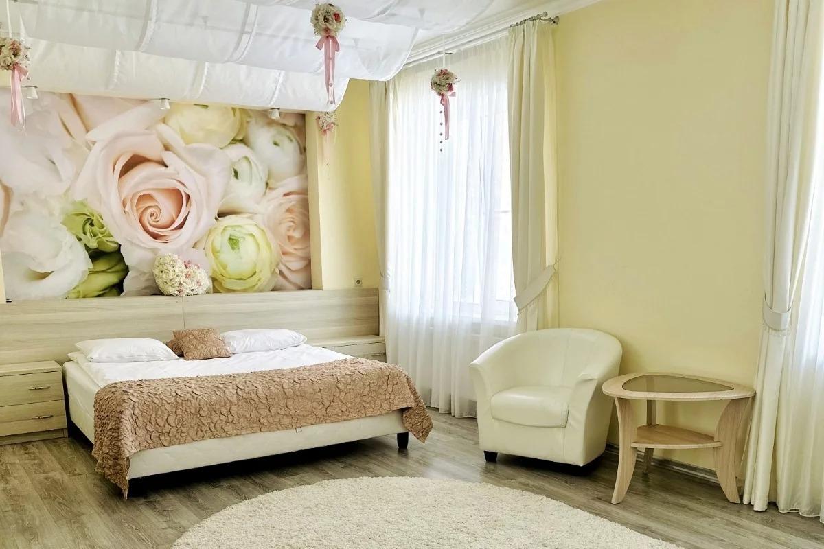 Фото Акварели Rus